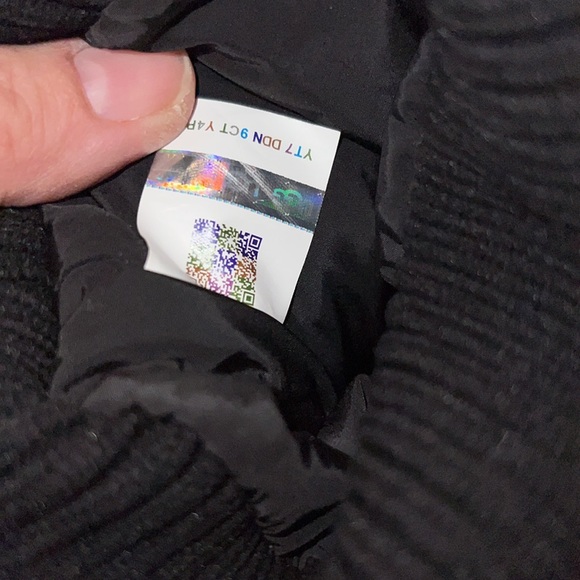 UGG  Women Classic Maxi Ultra Tall boots - Picture 8 of 16